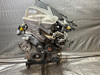 2005-2011 Lotus Elise Exige 1.8l 2ZZ-GE Engine Long Block *DAMAGE* / 162K LEL03