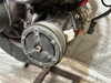 2005-2011 Lotus Elise Exige 1.8l 2ZZ-GE Engine Long Block *DAMAGE* / 162K LEL03