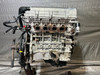 2005-2011 Lotus Elise Exige 1.8l 2ZZ-GE Engine Long Block *DAMAGE* / 162K LEL03