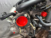 2005-2011 Lotus Elise Exige 1.8l 2ZZ-GE Engine Long Block *DAMAGE* / 162K LEL03