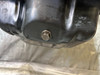 2005-2011 Lotus Elise Exige 1.8l 2ZZ-GE Engine Long Block *DAMAGE* / 162K LEL03