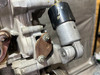 2005-2011 Lotus Elise Exige 1.8l 2ZZ-GE Engine Long Block *DAMAGE* / 162K LEL03