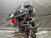 2005-2011 Lotus Elise Exige 1.8l 2ZZ-GE Engine Long Block *DAMAGE* / 162K LEL03