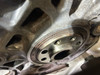 2005-2011 Lotus Elise Exige 1.8l 2ZZ-GE Engine Long Block *DAMAGE* / 162K LEL03