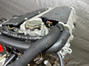 2005-2011 Lotus Elise Exige 1.8l 2ZZ-GE Engine Long Block *DAMAGE* / 162K LEL03