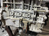 2005-2011 Lotus Elise Exige 1.8l 2ZZ-GE Engine Long Block *DAMAGE* / 162K LEL03