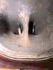 2005-2011 Lotus Elise Exige 1.8l 2ZZ-GE Engine Long Block *DAMAGE* / 162K LEL03