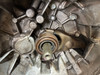 2005-2011 Lotus Elise Exige C64 6 Speed Manual Transmission / 162K LEL03