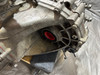 2005-2011 Lotus Elise Exige C64 6 Speed Manual Transmission / 162K LEL03