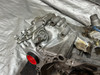 2005-2011 Lotus Elise Exige C64 6 Speed Manual Transmission / 162K LEL03