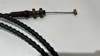 2005 Lotus Elise 2ZZ IsoKinetic Cable Upgrade Throttle Cable / USED / 162K LEL03