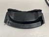 2005 Lotus Elise 2ZZ IsoKinetic Cable Upgrade Throttle Cable / USED / 162K LEL03