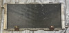 2005-2011 Lotus Elise Exige Pro Alloy Aluminum Radiator / USED / 162K LEL03