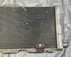 2005-2011 Lotus Elise Exige Pro Alloy Aluminum Radiator / USED / 162K LEL03