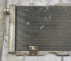2005-2011 Lotus Elise Exige Pro Alloy Aluminum Radiator / USED / 162K LEL03