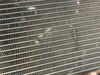 2005-2011 Lotus Elise Exige Pro Alloy Aluminum Radiator / USED / 162K LEL03