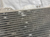 2005-2011 Lotus Elise Exige Pro Alloy Aluminum Radiator / USED / 162K LEL03