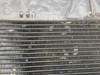 2005-2011 Lotus Elise Exige Pro Alloy Aluminum Radiator / USED / 162K LEL03