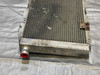 2005-2011 Lotus Elise Exige Pro Alloy Aluminum Radiator / USED / 162K LEL03