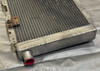 2005-2011 Lotus Elise Exige Pro Alloy Aluminum Radiator / USED / 162K LEL03