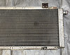 2005-2011 Lotus Elise Exige Pro Alloy Aluminum Radiator / USED / 162K LEL03