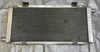 2005-2011 Lotus Elise Exige Pro Alloy Aluminum Radiator / USED / 162K LEL03