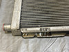 2005-2011 Lotus Elise Exige Pro Alloy Aluminum Radiator / USED / 162K LEL03