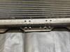 2005-2011 Lotus Elise Exige Pro Alloy Aluminum Radiator / USED / 162K LEL03