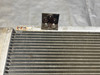 2005-2011 Lotus Elise Exige Pro Alloy Aluminum Radiator / USED / 162K LEL03