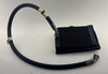 2005-2011 Lotus Elise Exige Driver & Passenger Side Engine Oil Coolers w/ Crossover Hose / 162K LEL03