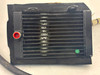 2005-2011 Lotus Elise Exige Driver & Passenger Side Engine Oil Coolers w/ Crossover Hose / 162K LEL03