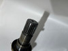 2005-2011 Lotus Elise Exige Passenger Side CV Axle Half Shaft w/ Support Bearing / 162K LEL03
