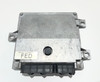 2005 Lotus Elise 2ZZ ECU Engine Control Module / C121E0001F / 162K LEL03
