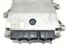 2005 Lotus Elise 2ZZ ECU Engine Control Module / C121E0001F / 162K LEL03