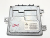 2005 Lotus Elise 2ZZ ECU Engine Control Module / C121E0001F / 162K LEL03