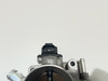 2005 Lotus Elise 2ZZ OEM Throttle Body (Cable Operated) / 162K LEL03