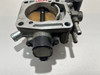 2005 Lotus Elise 2ZZ OEM Throttle Body (Cable Operated) / 162K LEL03