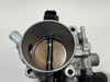 2005 Lotus Elise 2ZZ OEM Throttle Body (Cable Operated) / 162K LEL03