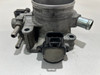2005 Lotus Elise 2ZZ OEM Throttle Body (Cable Operated) / 162K LEL03