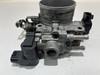 2005 Lotus Elise 2ZZ OEM Throttle Body (Cable Operated) / 162K LEL03