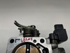 2005 Lotus Elise 2ZZ OEM Throttle Body (Cable Operated) / 162K LEL03