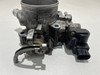 2005 Lotus Elise 2ZZ OEM Throttle Body (Cable Operated) / 162K LEL03