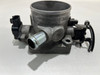 2005 Lotus Elise 2ZZ OEM Throttle Body (Cable Operated) / 162K LEL03