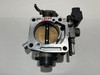 2005 Lotus Elise 2ZZ OEM Throttle Body (Cable Operated) / 162K LEL03