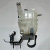 2005-2011 Lotus Elise Exige OEM Coolant Overflow Reservoir Bottle / 162K LEL03