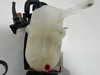 2005-2011 Lotus Elise Exige OEM Coolant Overflow Reservoir Bottle / 162K LEL03