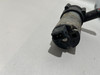 2005-2011 Lotus Elise Exige OEM Auxiliary Water Pump / A117K0013F / 162K LEL03
