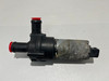 2005-2011 Lotus Elise Exige OEM Auxiliary Water Pump / A117K0013F / 162K LEL03
