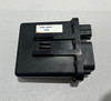 2005-2011 Lotus Elise Radiator Fan Relay Control Module / YWB100970 /   LEL03