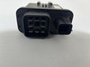 2005-2011 Lotus Elise Radiator Fan Relay Control Module / YWB100970 /   LEL03